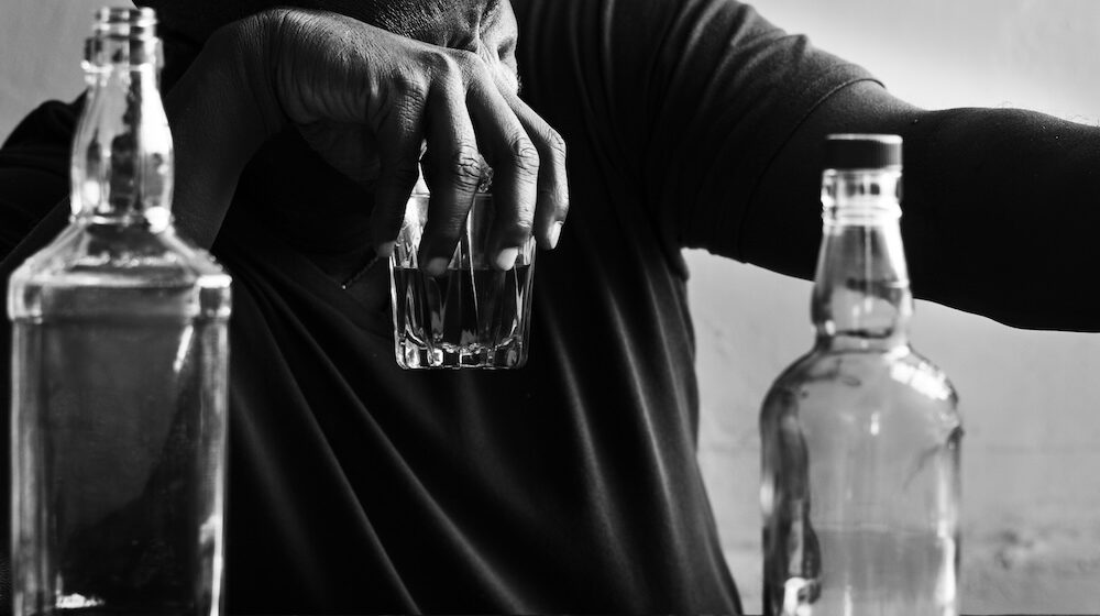 Rare sugars could hold key to new alcohol dependence treatments, researchers say