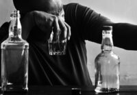 Rare sugars could hold key to new alcohol dependence treatments, researchers say
