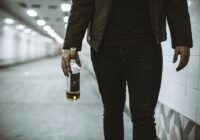 Feeling unfulfilled could lead to riskier, heavier alcohol use