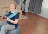 Structured exercise cuts chemo brain risk during cancer treatment