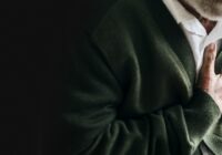 Physical function is a crucial predictor of survival after heart failure