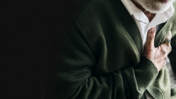 Physical function is a crucial predictor of survival after heart failure