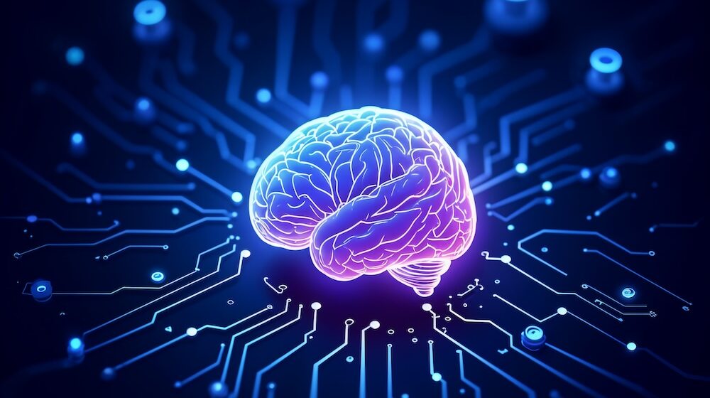 Advancing brain–computer interfaces for rehabilitation and assistive technologies