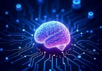 Advancing brain–computer interfaces for rehabilitation and assistive technologies