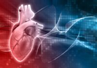 Digital CBT eases heart attack anxiety and boosts quality of life, study finds