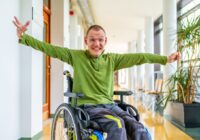 Intensive therapy approaches benefit infants and toddlers with cerebral palsy