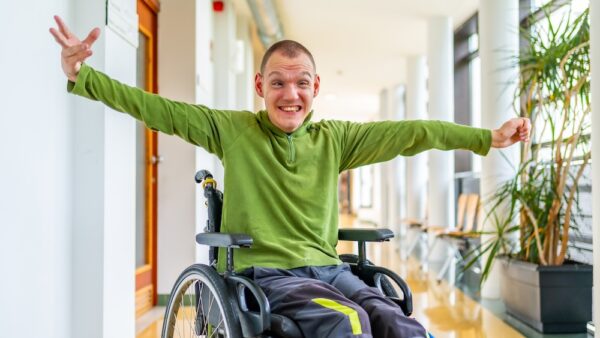 Intensive therapy approaches benefit infants and toddlers with cerebral palsy