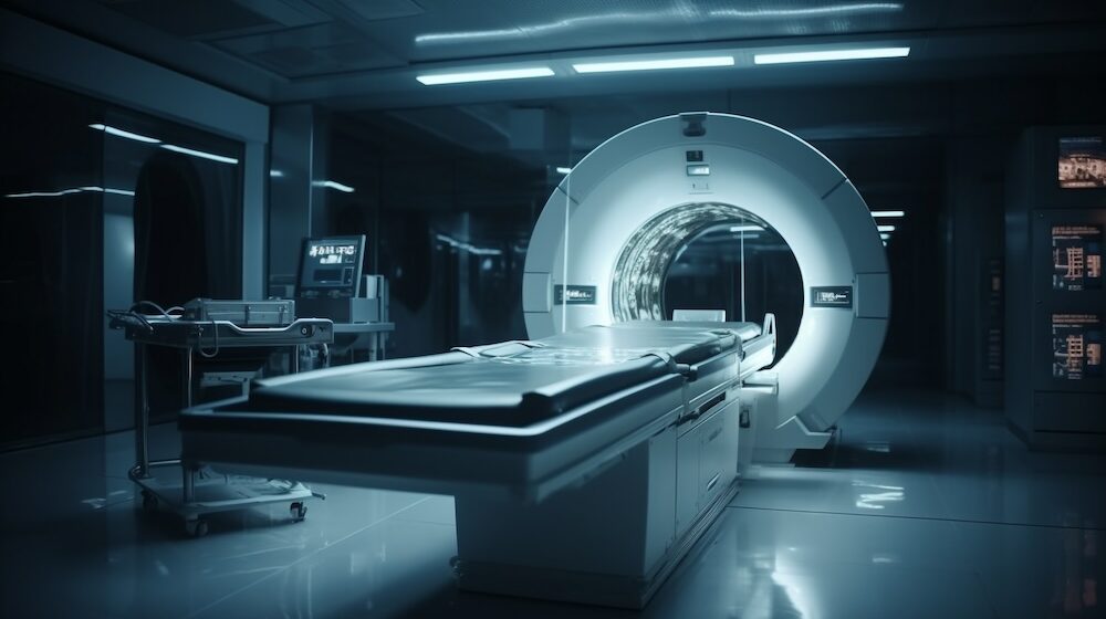 Radiotherapy may help reduce risk of lymphoedema in breast cancer