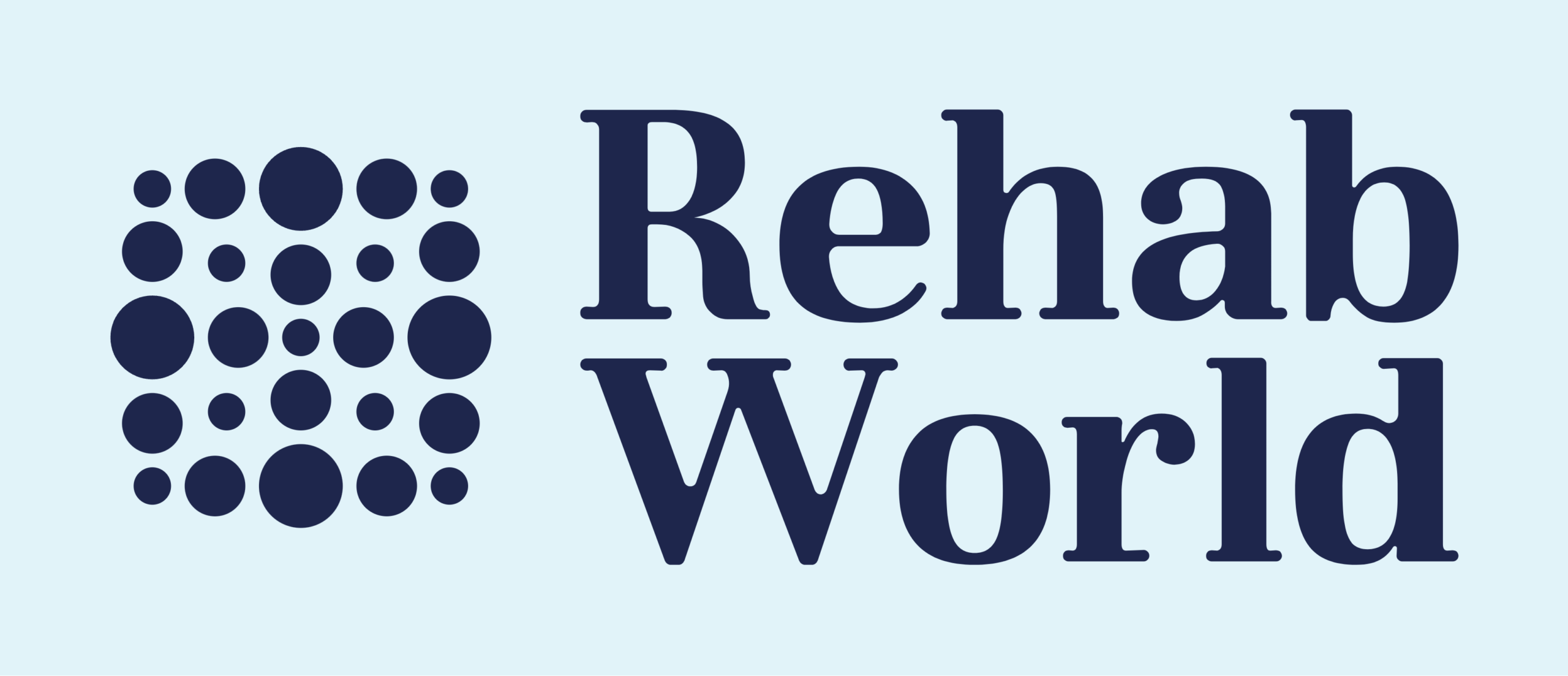 rehabworld.co.uk