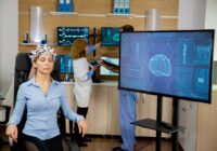 Advancing brain–computer interfaces for rehabilitation and assistive technology