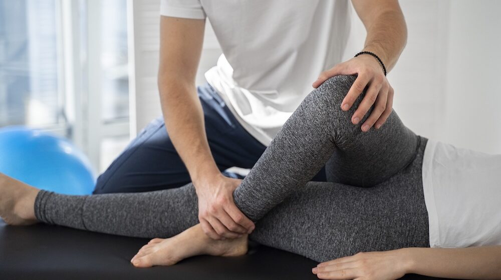 Cost of physical therapy varies widely from state-to-state