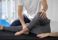 Cost of physical therapy varies widely from state-to-state
