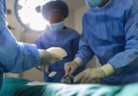 Artificial intelligence predicts success of hip operations