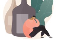 Study links alcohol use to increased epilepsy risk through immune pathway