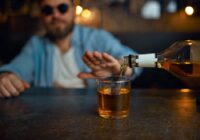 Brain-body connection discovery could offer clues for Parkinson’s and alcohol use disorder