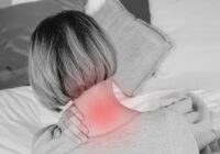 Difficulty processing emotions linked to worse chronic pain outcomes
